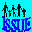 Issue